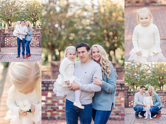 Jennifer B Photography_6802
