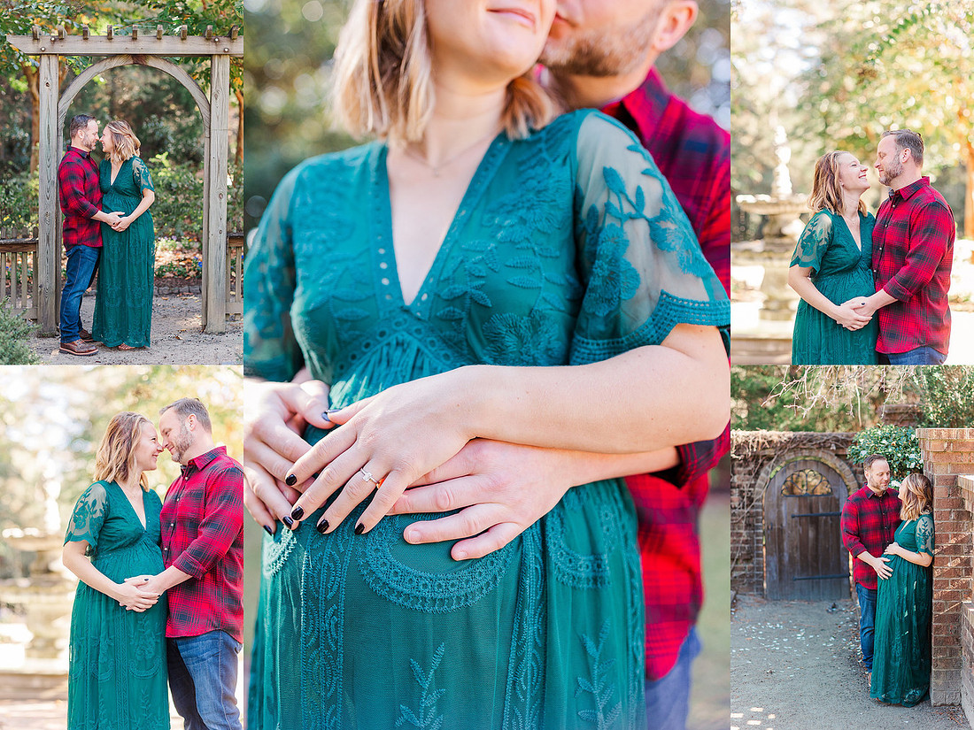 Jennifer B Photography_6803