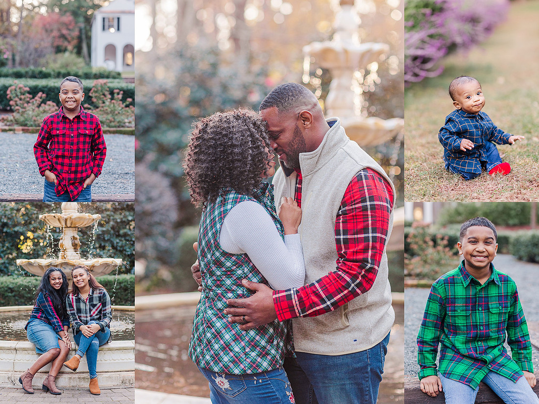 Jennifer B Photography_6804