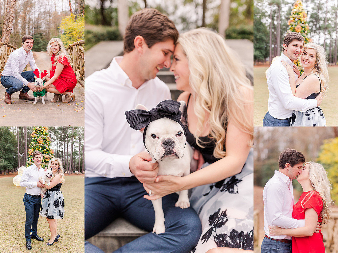 Jennifer B Photography_6805