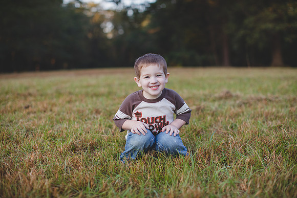 Jennifer B. Photography-Hoblet session 2016-2