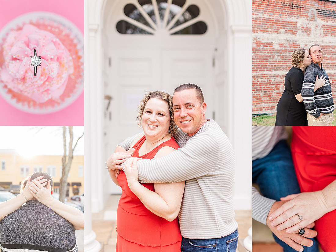 Jennifer B Photography_6806