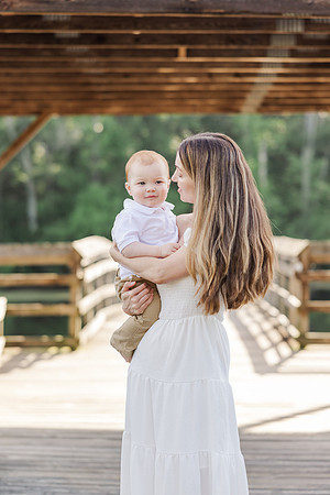 Jennifer B. Photography-Edwin is 1 2024-0071