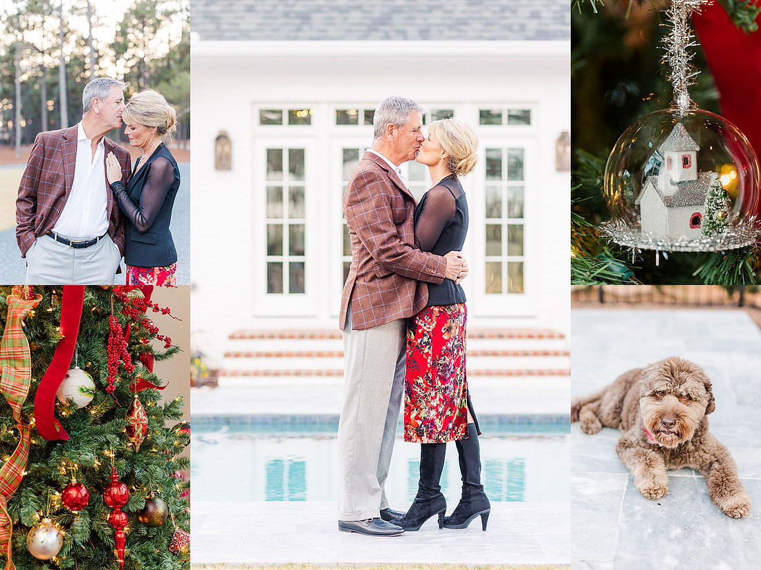 Jennifer B Photography_6807