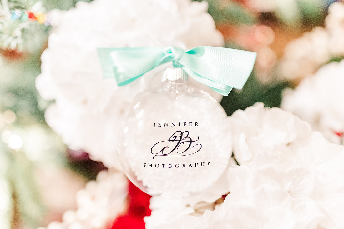 Jennifer B Photography-christmas3-2020-0020