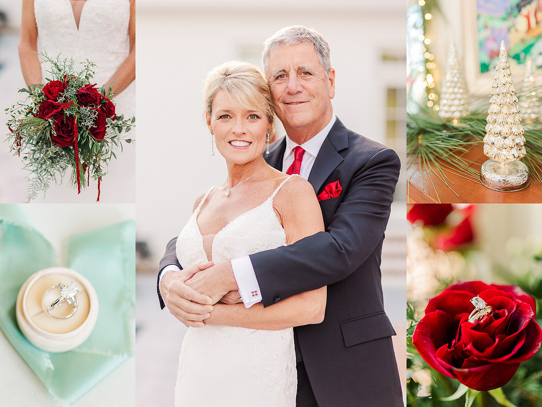Jennifer B Photography_6808