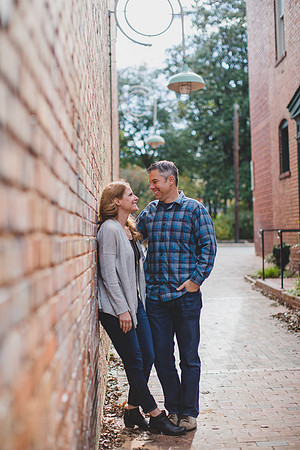 Jennifer B Photography- Derusseau Family 2016-69