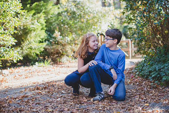 Jennifer B Photography- Derusseau Family 2016-15