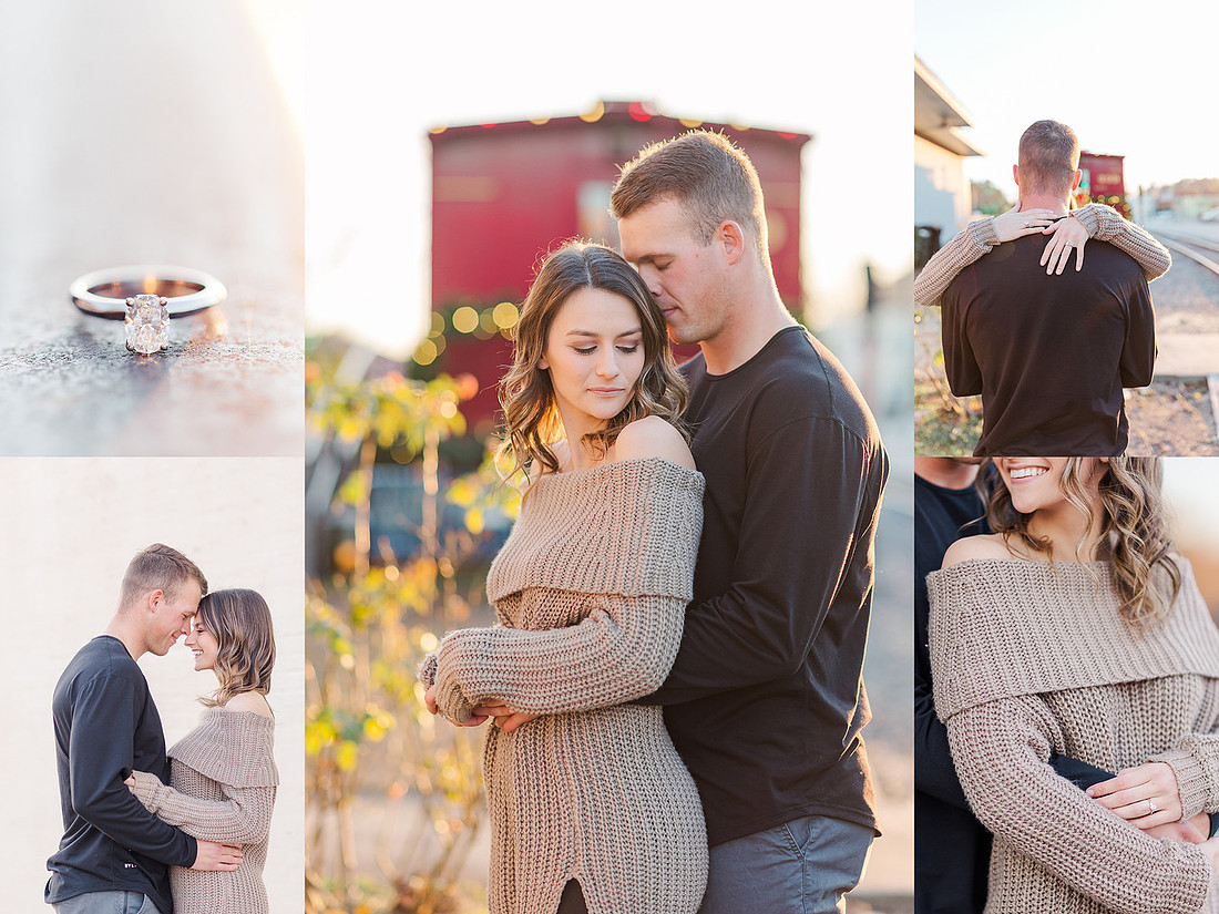 Jennifer B Photography_6809
