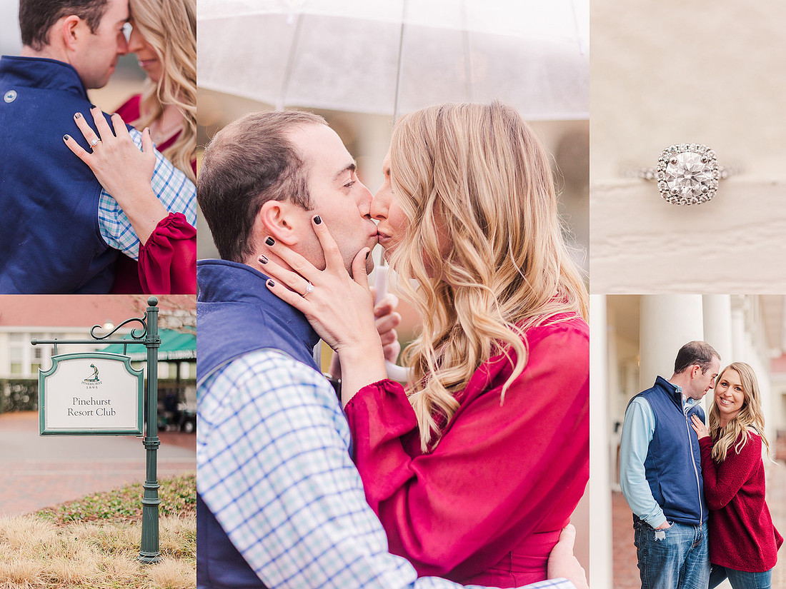 Jennifer B Photography_6810