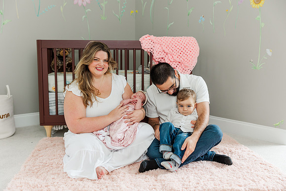 Jennifer B. Photography-Autumn's Newborn2025-0177