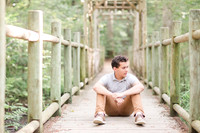 Jennifer B Photography-Grants Senior Session-2020-0053