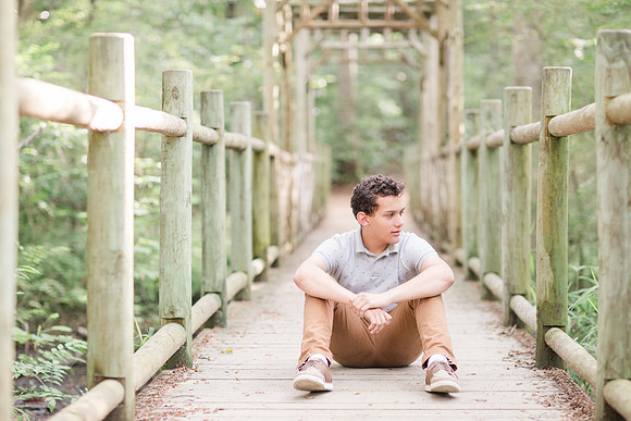 Jennifer B Photography-Grants Senior Session-2020-0053