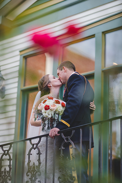 Jennifer B Photography-Ben and Katherine 2016-83