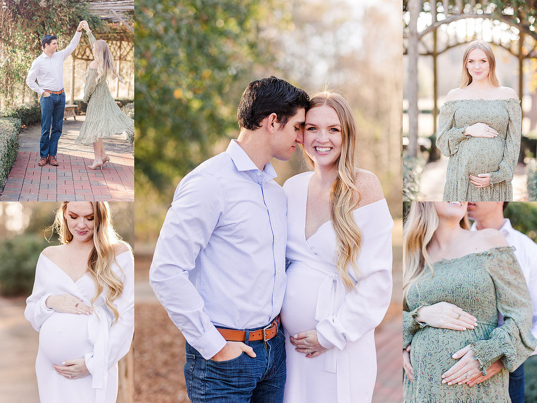 Jennifer B Photography_6811