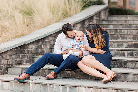 Jennifer B Photography-Moore Family-10 months-2021-2021-0005