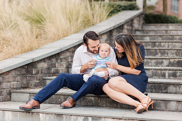 Jennifer B Photography-Moore Family-10 months-2021-2021-0002