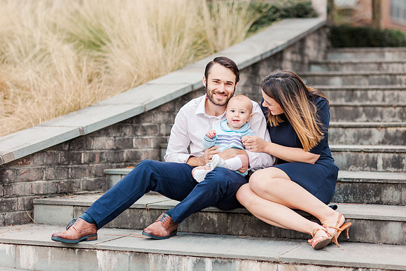Jennifer B Photography-Moore Family-10 months-2021-2021-0003