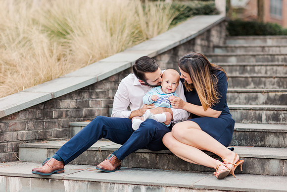 Jennifer B Photography-Moore Family-10 months-2021-2021-0006