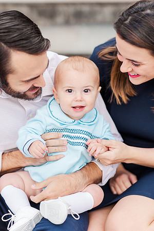 Jennifer B Photography-Moore Family-10 months-2021-2021-0007