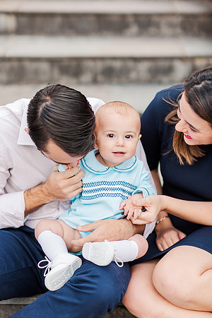 Jennifer B Photography-Moore Family-10 months-2021-2021-0008