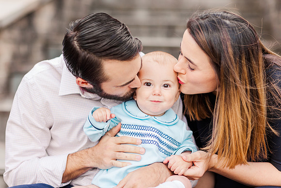 Jennifer B Photography-Moore Family-10 months-2021-2021-0010
