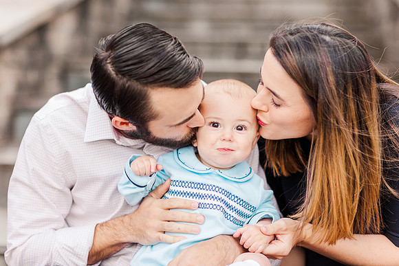 Jennifer B Photography-Moore Family-10 months-2021-2021-0011