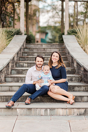 Jennifer B Photography-Moore Family-10 months-2021-2021-0012