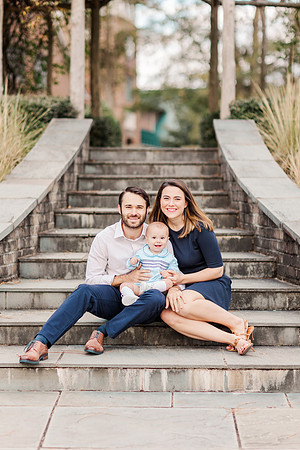 Jennifer B Photography-Moore Family-10 months-2021-2021-0013