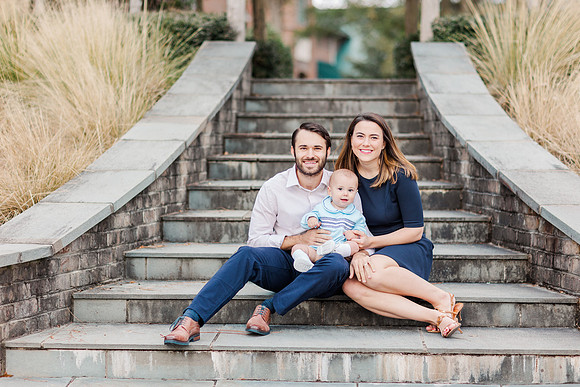Jennifer B Photography-Moore Family-10 months-2021-2021-0014