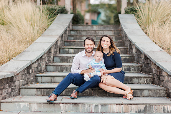 Jennifer B Photography-Moore Family-10 months-2021-2021-0015