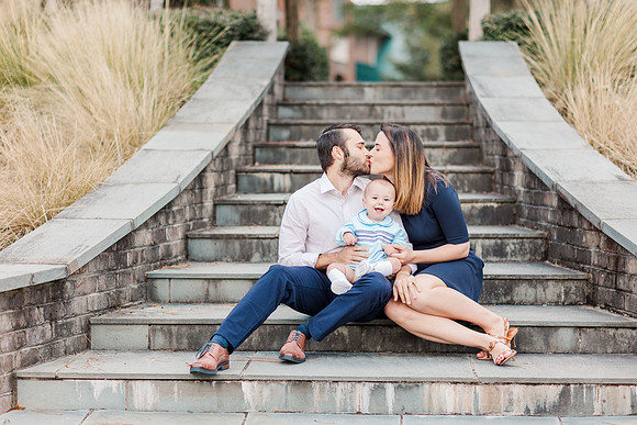 Jennifer B Photography-Moore Family-10 months-2021-2021-0016