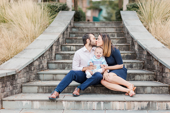 Jennifer B Photography-Moore Family-10 months-2021-2021-0017