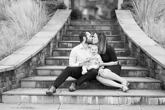 Jennifer B Photography-Moore Family-10 months-2021-2021-0018