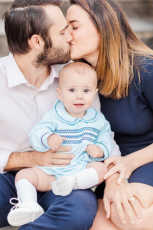 Jennifer B Photography-Moore Family-10 months-2021-2021-0019