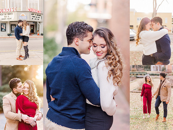 Jennifer B Photography_6813