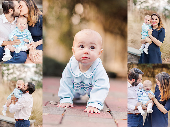 Jennifer B Photography_6812