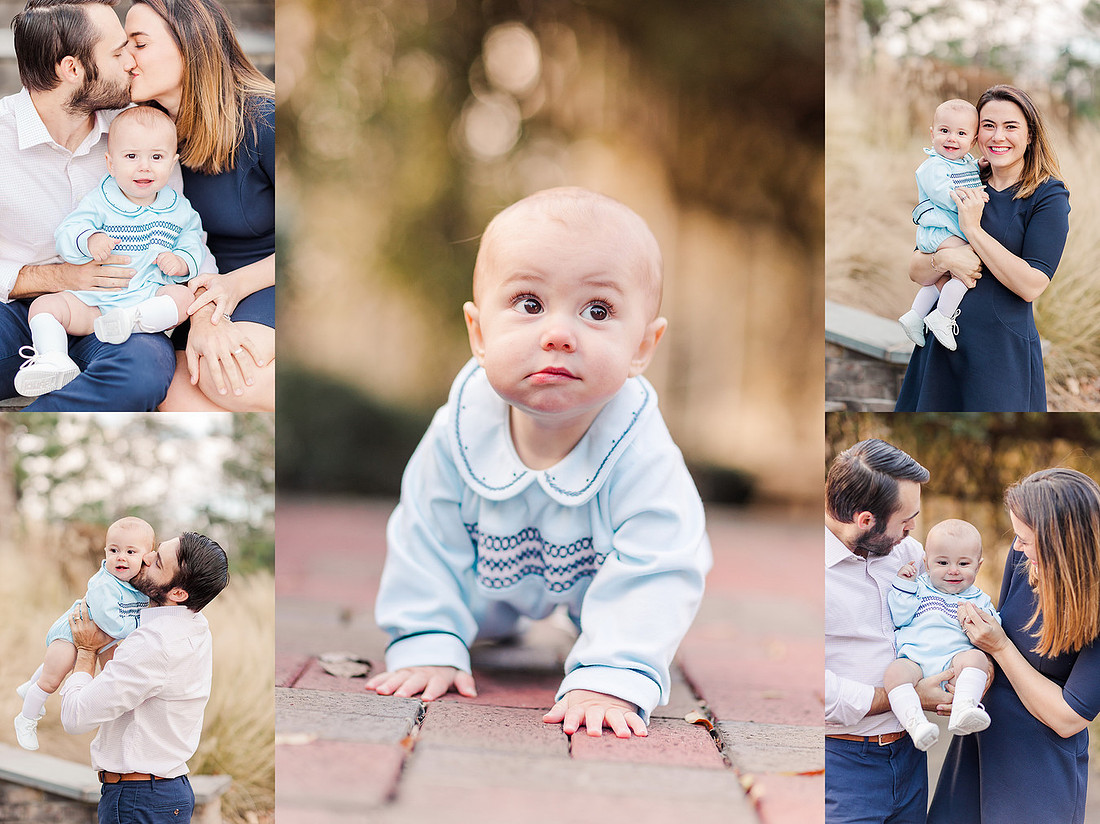 Jennifer B Photography_6812