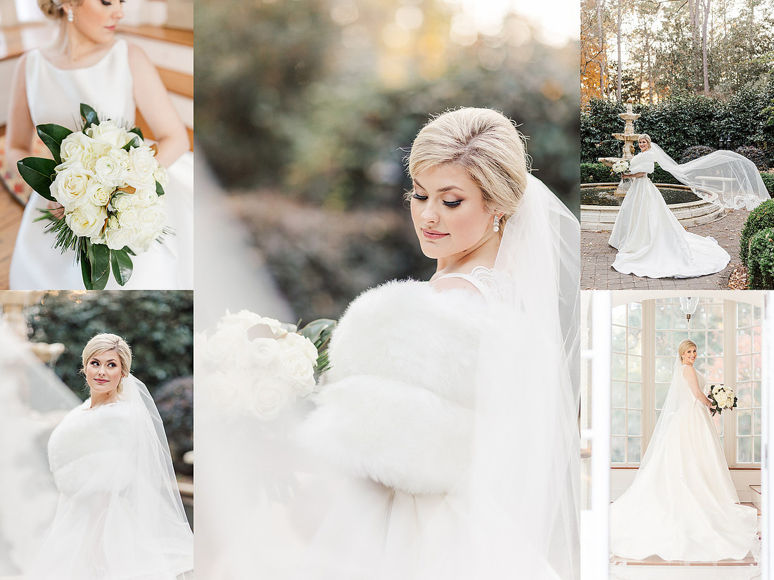 Jennifer B Photography_6890