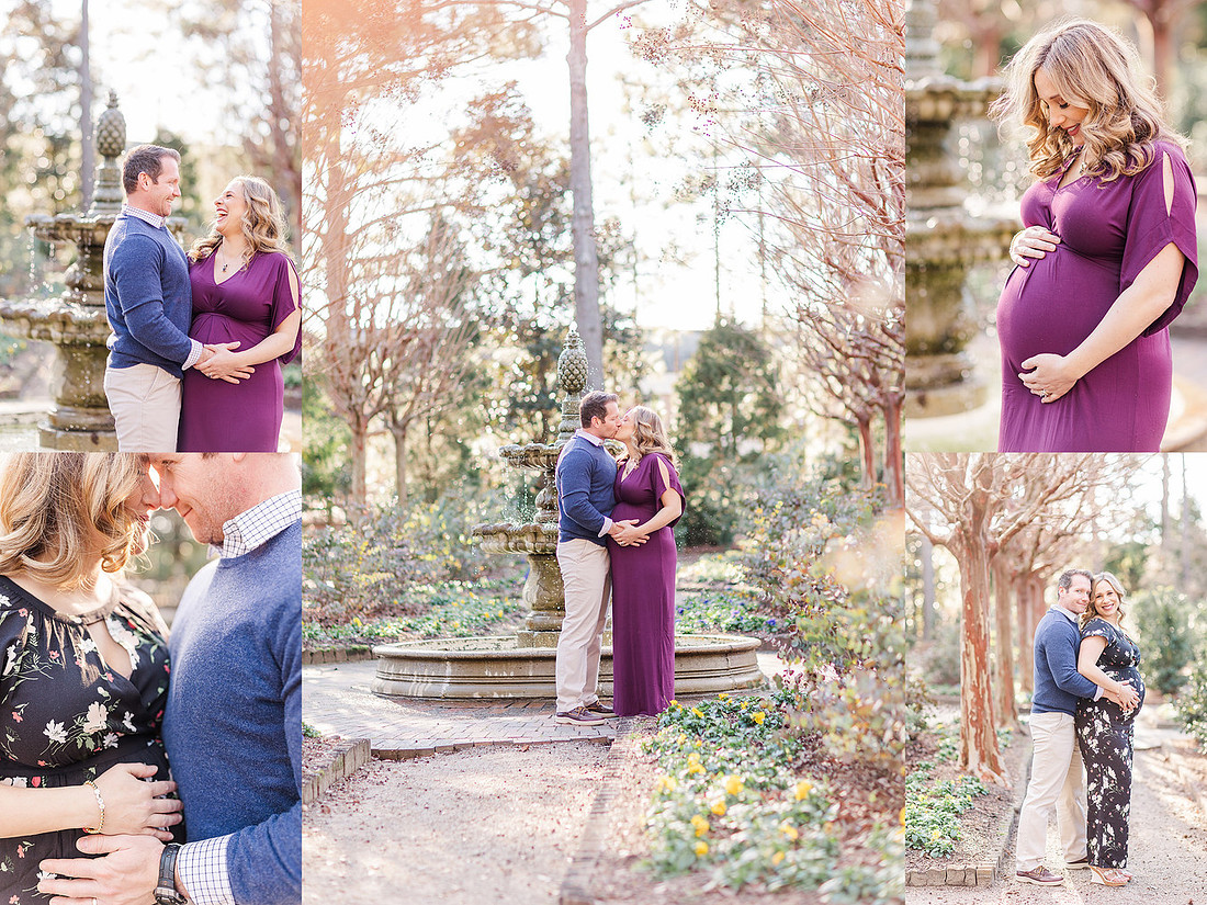 Jennifer B Photography_6814