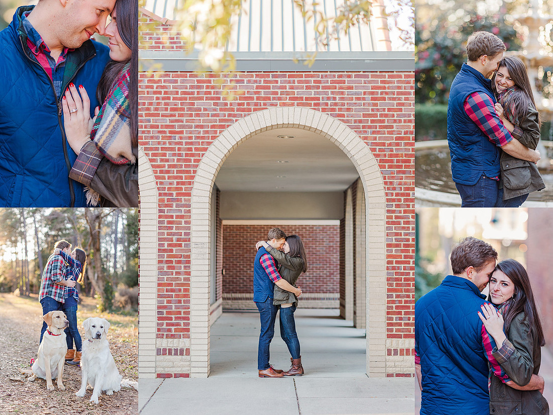 Jennifer B Photography_6815