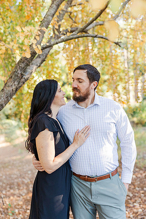 Jennifer B. Photography-Teala's Family2024-0113