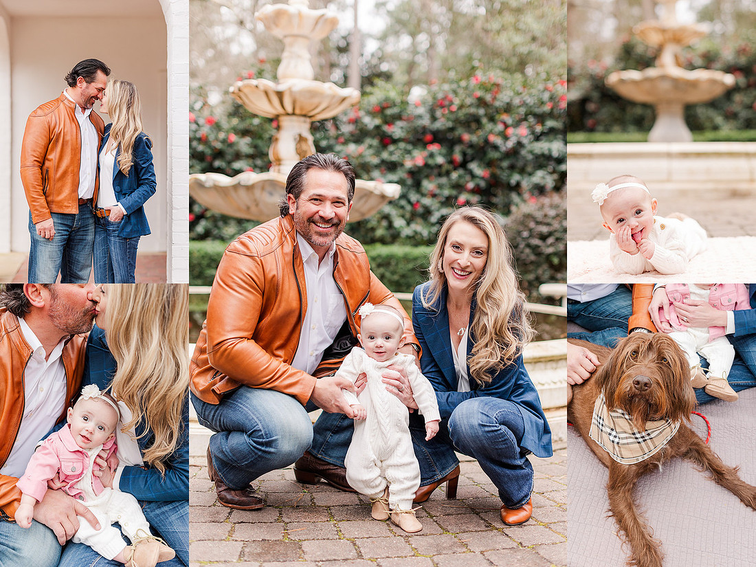 Jennifer B Photography_6816
