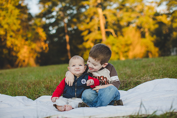 Jennifer B. Photography-Hoblet session 2016-28