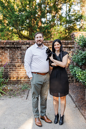 Jennifer B. Photography-Teala's Family2024-0109