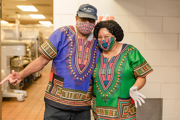 Jennifer B Photography-WAMC BHM 2021-2021-0015