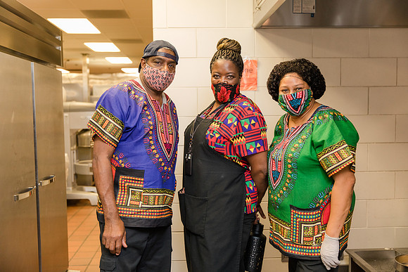 Jennifer B Photography-WAMC BHM 2021-2021-0016