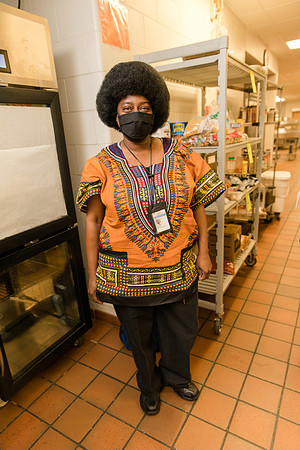 Jennifer B Photography-WAMC BHM 2021-2021-0017