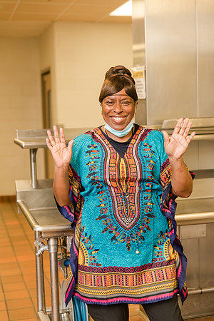 Jennifer B Photography-WAMC BHM 2021-2021-0020