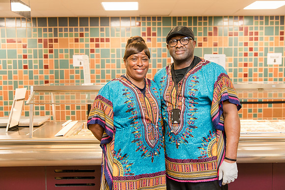 Jennifer B Photography-WAMC BHM 2021-2021-0023